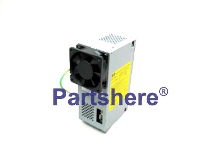 C8140-67037