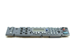 HP C8140-67038 Control panel assembly - Inclu - OEM, Compatible, or Used - Partshere.com