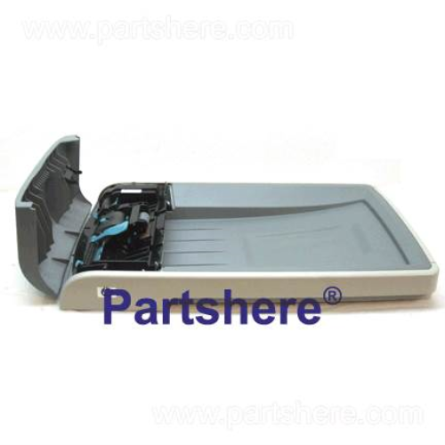HP C8140-67080 Automatic Document Feeder (ADF - OEM, Compatible, or Used - Partshere.com
