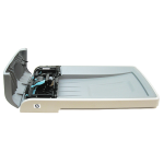 HP C8140-67081 Automatic Document Feeder ( - OEM, Compatible, or Used - Partshere.com