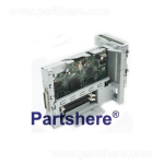 C8140-67093 HP Main PC assembly - Located on at Partshere.com