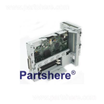 HP C8140-67093 Main PC assembly - Located on - OEM, Compatible, or Used - Partshere.com