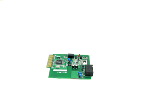 HP C8140-67096 FAX function controller PC Boa - OEM, Compatible, or Used - Partshere.com