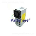 HP C8140-67097 Power supply assembly - Locate - OEM, Compatible, or Used - Partshere.com