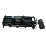HP C8140A-ADF_FEED_ASSY ADF assembly - does not includ - OEM, Compatible, or Used - Partshere.com