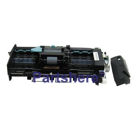 C8140A-ADF_FEED_ASSY