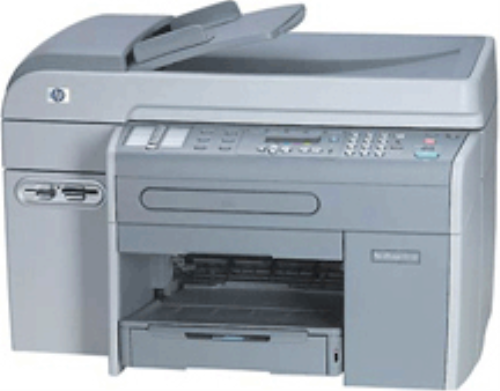 C8140A-ADF_SENSOR_BRD and more service parts available