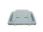 HP C8143A-ADF_INPUT_TRAY ADF tray ( for automatic docum - OEM, Compatible, or Used - Partshere.com