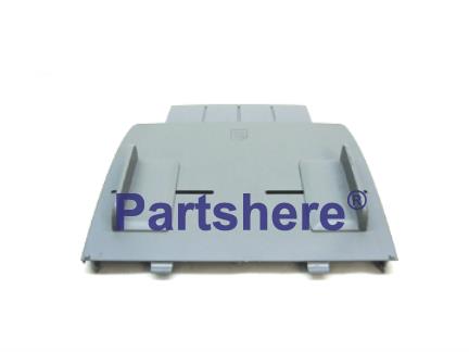 C8143A-ADF_INPUT_TRAY