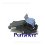 HP C8143A-CARRIAGE_ONLY Carriage only - includes carri - OEM, Compatible, or Used - Partshere.com