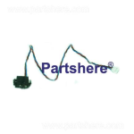 HP C8143A-SENSOR_EXIT Exit media sensor sv - OEM, Compatible, or Used - Partshere.com