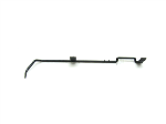HP C8144A-ARM_SENSING Arm assembly senses paper in b - OEM, Compatible, or Used - Partshere.com