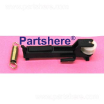 HP C8144A-ARM_TENSION Tension arm - maintains tensio - OEM, Compatible, or Used - Partshere.com