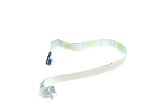HP C8144A-CABLE_CARRIAGE Cable assembly which connects - OEM, Compatible, or Used - Partshere.com