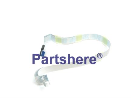C8144A-CABLE_CARRIAGE