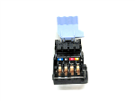 HP C8144A-CARRIAGE_ASSY Ink cartridge carriage assembl - OEM, Compatible, or Used - Partshere.com