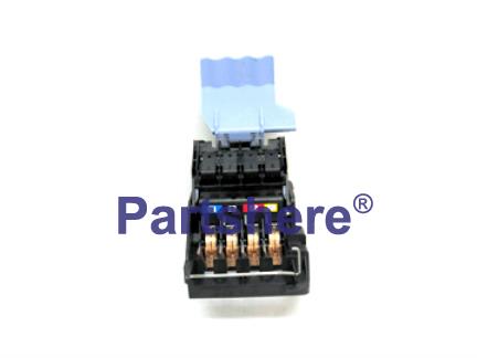 C8144A-CARRIAGE_ASSY