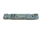 HP C8144A-CONTROL_PANEL Control panel assembly - contr - OEM, Compatible, or Used - Partshere.com