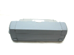 HP C8144A-DUPLEXER Auto duplexer assembly - provi - OEM, Compatible, or Used - Partshere.com