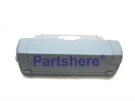 C8144A-DUPLEXER