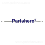 HP C8144A-ENCODER_STRIP Encoder strip - carriage posit - OEM, Compatible, or Used - Partshere.com