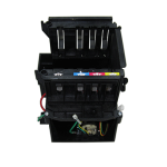 HP C8144A-INK_SUPPLY_STATION Ink supply service station (is - OEM, Compatible, or Used - Partshere.com
