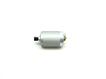 HP C8144A-MOTOR_CARRIAGE Carriage motor - motor that dr - OEM, Compatible, or Used - Partshere.com