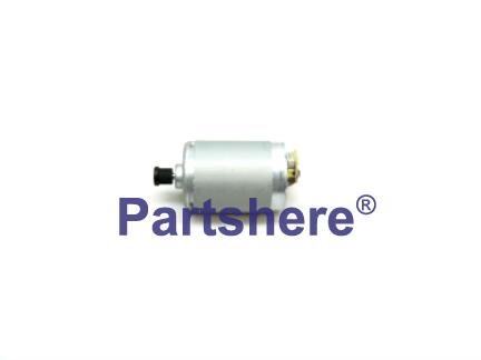 C8144A-MOTOR_CARRIAGE