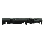 HP C8144A-PAD_TRAY Pad separator - (located on tr - OEM, Compatible, or Used - Partshere.com