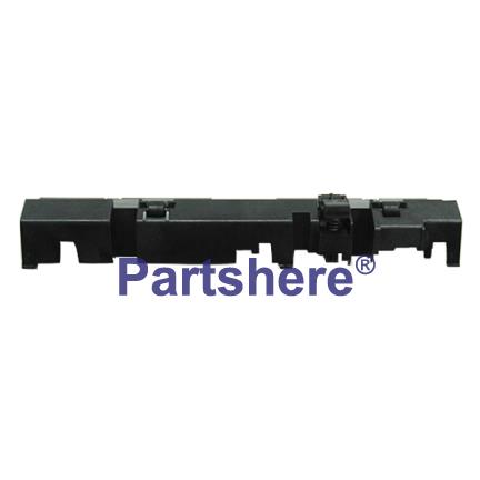 C8144A-PAD_TRAY