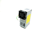 HP C8144A-POWER_SUPPLY Power supply board (internal p - OEM, Compatible, or Used - Partshere.com