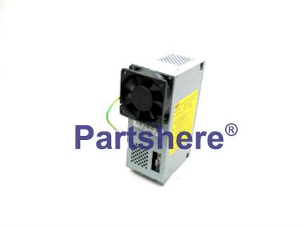 C8144A-POWER_SUPPLY