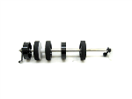 HP C8144A-ROLLER_PICKUP Pick up roller assembly for pa - OEM, Compatible, or Used - Partshere.com