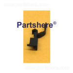 HP C8144A-SENSOR_OPEN Door sensor assembly - open do - OEM, Compatible, or Used - Partshere.com