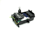 HP C8144A-SERVICE_STATION Service station assembly - for - OEM, Compatible, or Used - Partshere.com