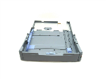 HP C8144A-TRAY_BASE Tray base- bottom base of the - OEM, Compatible, or Used - Partshere.com