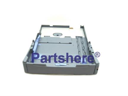 C8144A-TRAY_BASE