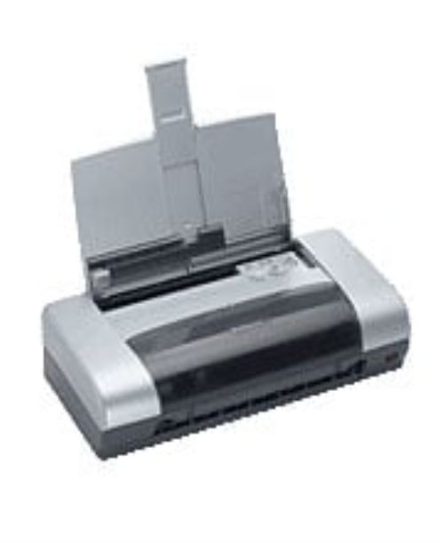 C8145-67004 and more service parts available