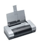 C8145-67005 and more service parts available