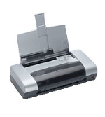 C8145A Deskjet 450wbt printer
