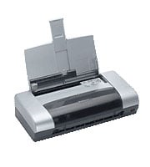 C8145A-TRAY_ASSY and more service parts available