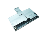 HP C8145A-TRAY_ASSY_CVR Tray cover - the top cover for - OEM, Compatible, or Used - Partshere.com