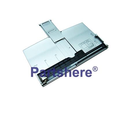 C8145A-TRAY_ASSY_CVR