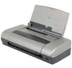 C8146A Deskjet 450ci printer