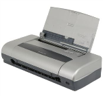 C8146A-HOLDER and more service parts available