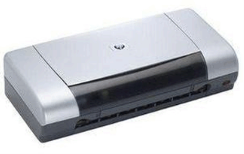 C8147A-CHASSIS and more service parts available