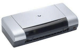 C8147A-GEAR_DOUBLE and more service parts available