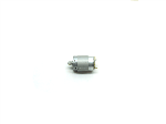 HP C8147A-MOTOR_CARRIAGE Carriage motor - motor that dr - OEM, Compatible, or Used - Partshere.com