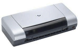 C8147A-MTR_SRVCE_STATION and more service parts available