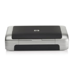 C8150-67018 and more service parts available